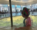 Борвиха hotel&SPA: отзыв от Анна Какоша