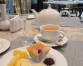 Luciano Hotel&SPA Sochi: отзыв от Елена Берг