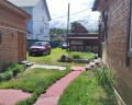 Guesthouse Maria: отзыв от Александр Рагулин