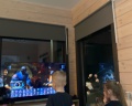 Vallery chalet: отзыв от Ars Longa