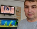 Бриз: отзыв от Илья Бахтин