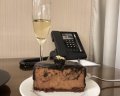 Grand Autograph Hotel Novosibirsk: отзыв от Элина Жигиль