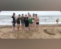 Моряк: отзыв от Татьяна Иванова
