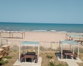 Морская волна: отзыв от Татьяна Весенняя
