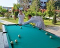 Beton Brut Ultra All Inclusive&SPA Anapa: отзыв от Ирина Зубова