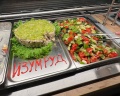 Изумруд: отзыв от Наталья