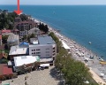 Салют: отзыв от Ирина Бондарева