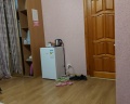Тихий дон: отзыв от Анастасия Карамалак