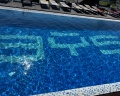 Ays Club: отзыв от OzzO OzzO