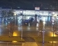Marins Park Hotel Екатеринбург: отзыв от Василий Денисов