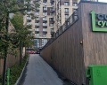 BonApart: отзыв от Евгений Черепанов