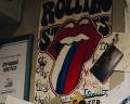 Rolling Stones: отзыв от K S
