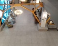 Beton Brut Ultra All Inclusive&SPA Anapa: отзыв от Артём Запольский