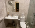 Blue Marlin Hotel: отзыв от Евгений Майоров