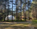 New Camp: отзыв от Валентина Теребинова