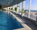 Corudo Family Resort&Spa: отзыв от Городской житель