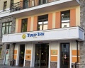 Tulip Inn 3*: отзыв от Yury Gololobov