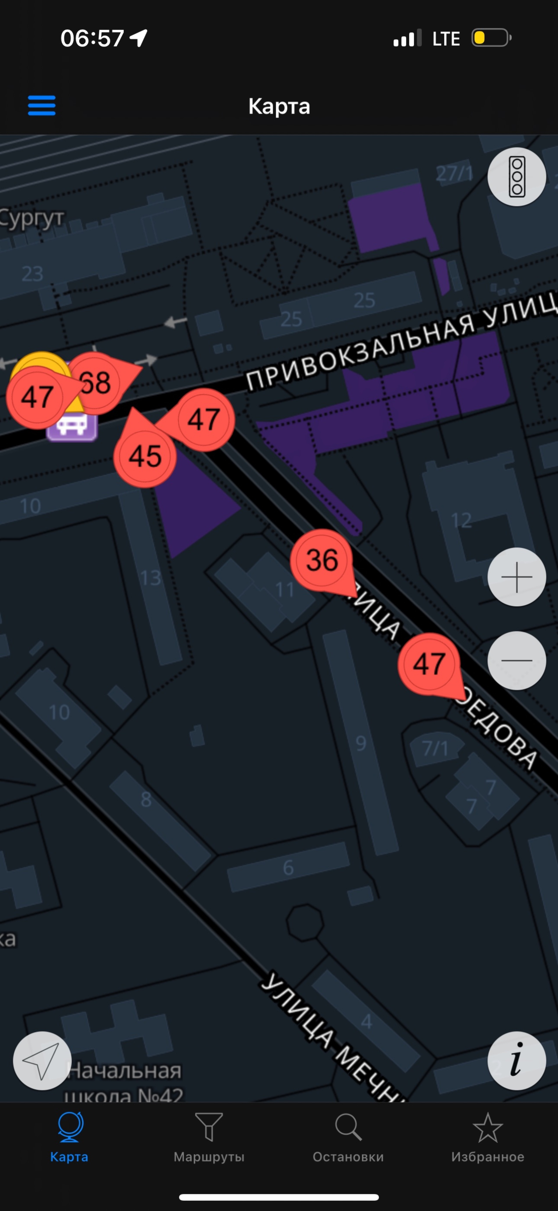 МП «СГМУП СПОПАТ» (ИНН 8602001775, ОГРН 1028600614723) МП «СГМУП СПОПАТ» (ИНН 8602001775, ОГРН 1028600614723)