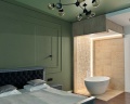 Cheget star: отзыв от Lia k