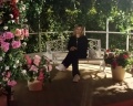 Сад Баумана: отзыв от С Г