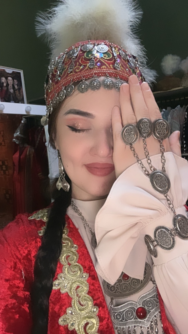 Әйелдерге арналған үйдегі секс машинасы