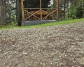 King house Arkhyz: отзыв от Инна Алмазова