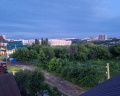 Paradise Inn Hotel&SPA: отзыв от Михаил Феденков