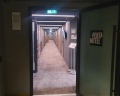 Pentahotel ARBAT: отзыв от Марина К