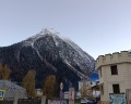 Castle: отзыв от Олег И