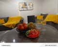 Minecraft lounge: отзыв от karina 33