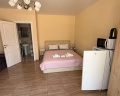 Villa Leo: отзыв от Ирина И