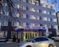 Аврора: отзыв от Александр Козлов