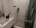 Palazzo 5: отзыв от Mia Rise