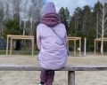 Ермак: отзыв от Ольга Барнукова