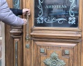 Лиготель: отзыв от Оксана Шерудило