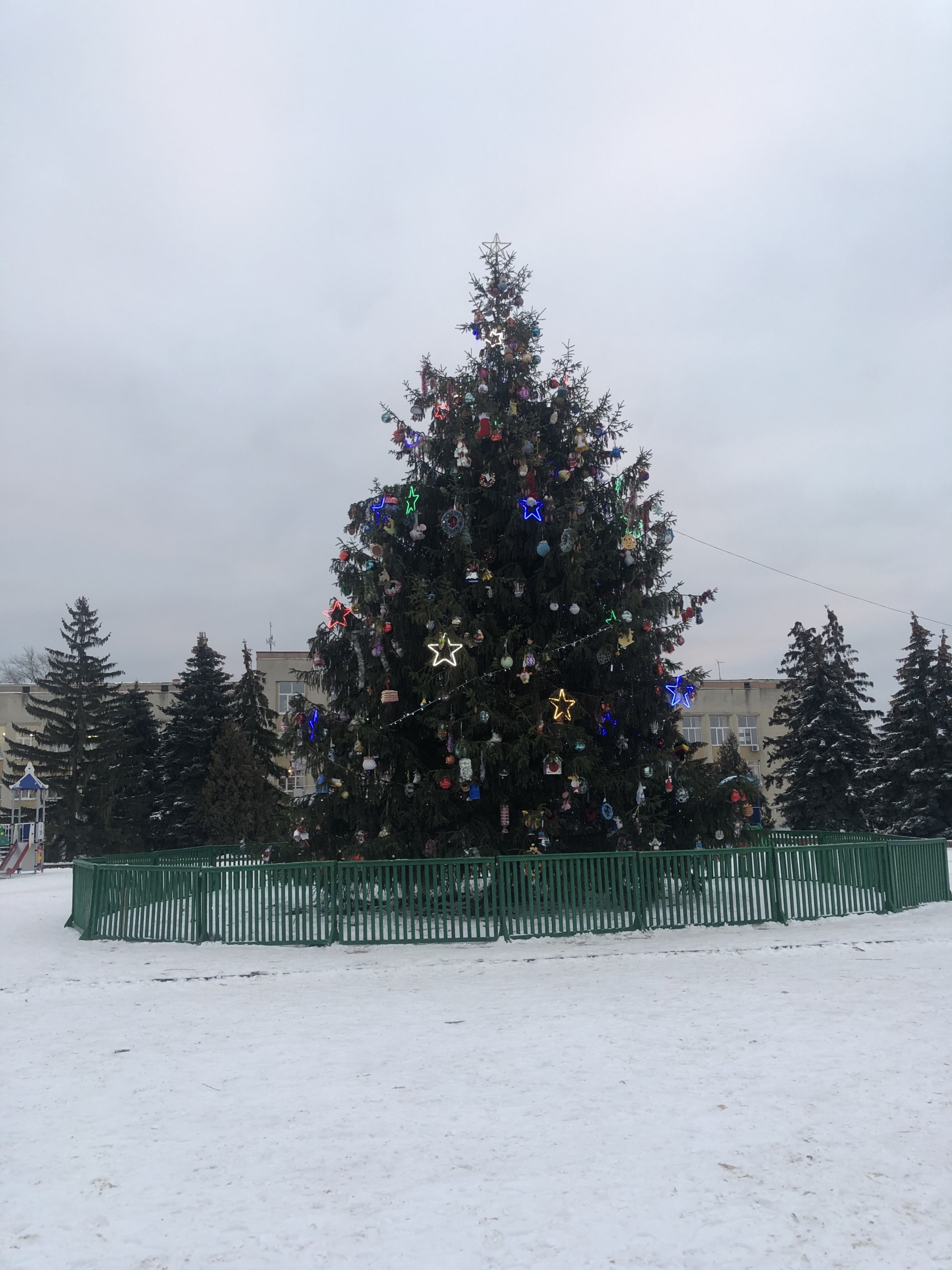 Моршанск: карта с улицами, домами и организациями города — 2ГИС