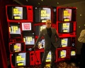 Marco Polo Moscow: отзыв от Roman Rokityansky