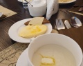 Brown hotel: отзыв от Дарья Левкова