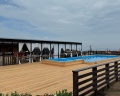 BaikalWood Hotel&SPA: отзыв от ди ана