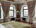 Rossi Boutique Hotel & SPA: отзыв от Елизавета