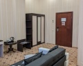 Affonykate hotel: отзыв от Роман Романов