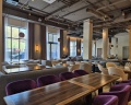 Munib Hotel: отзыв от Ольга Кравцова