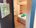 Elhostel: отзыв от Николай Мосин