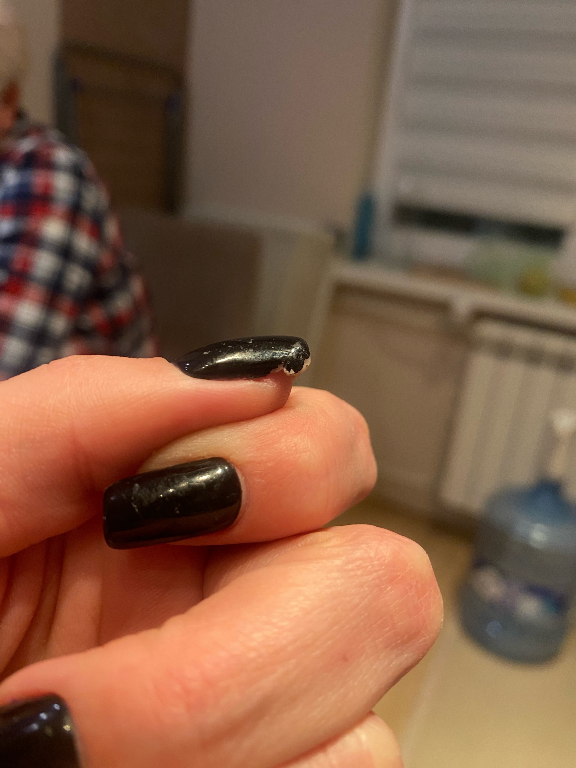 Nails bar for you, студия ногтевого сервиса, проспект Академика Сахарова,  68, Екатеринбург — 2ГИС