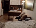SOFT INN: отзыв от Альбина Мукарапова