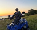 Лебедино эко: отзыв от Оксана Ëгина