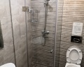 Pasco hotel: отзыв от Дерфель Кадарн