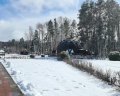 Лагуна Юг: отзыв от Андрей Аксючиц