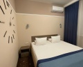 Time hotel: отзыв от Алиса
