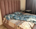 DreamHouse: отзыв от Жанна З